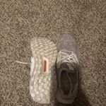 Adidas Ultraboost Shoes Photo 2
