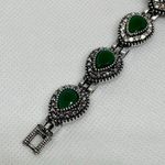 Women’s silver Photo 5