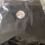 White House | Black Market ✨ WHBM The Leggings with Studs✨ Photo 6