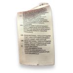 Adidas Originals Sweatshirt Hoodie Womens Small XS Trefoil Graphic Pocket Red Photo 5