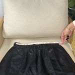 Alo Yoga  Afterglow Wide Leg Track Pant 32" Size small Photo 7