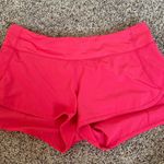 Lululemon pick speed ups 2.5 inch Photo 0