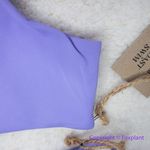 New! Set! Toast Signature One Photo 4