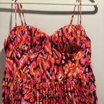 Petal and Pup Wedding Guest Dress  Photo 3