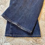 Paige  Premium Denim Bell Canyon Distressed Flare Jeans - Women’s Size 28 Photo 4
