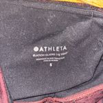 Athleta 7/8 Leggings Elation Photo 6