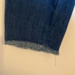 Style & Co Jeans with gold flower appliqué Photo 7