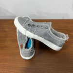 blowfish  Malibu Denim Play Slip-On Sneaker B29 Photo 6