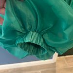 Cloud Ten Off Shoulder Top Photo 3