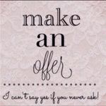 Amanda Uprichard TWEED PINK “HOT PANTS” PEACH SHORTS M Photo 8