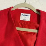 Old Navy Vest Photo 2