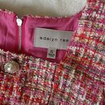 Adelyn Rae  Lauren Tweed Crop Top Photo 3