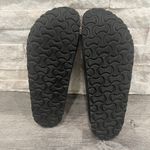 Birkenstock Arizona Soft Footbed Sandals Photo 5