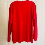 Spirit long sleeved t Photo 1