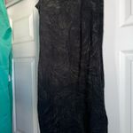 Free People  - SEE THRU PATTERN TANK Photo 3