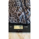 Calvin Klein women's pants Photo 7