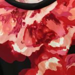 Sunny Leigh FINAL MARKDOWN Ladies  top small Photo 2