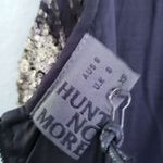 Revolve dress‎ Black Size XS Photo 6