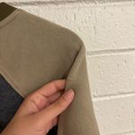 Free People  Kindle Up Pullover Photo 5