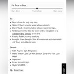 Lulus NEW Lulu’s Raise a Glass Olive Green One-Shoulder Midi Dress NWT Photo 4