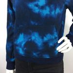 Champion  Hoodie Size S Photo 8