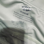 Mofiz Pleated Tennis Skirt Skort Mint Green Pickleball Golf Athletic sz S Photo 5