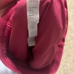 CRZ Yoga Crazy Yoga Shorts Photo 2