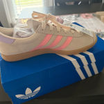 Adidas 9  Women’s Photo 0