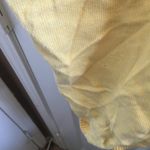 Lands' End  cardigan medium Photo 2