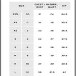 Ramy Brook blue one shoulder prom gown dress 2 Photo 4