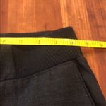 Athleta ✨ Black Heather Work It City Pants ✨ Photo 8