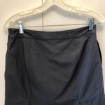 Ashworth ✨ Weather System Skort✨ Photo 2