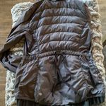 Lululemon Spring Fling Puffy Windbreaker Photo 4