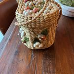 Vintage filipino Fruit Photo 5