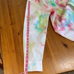 Everlane Multicolor Casual Button Down Shirt UNISEX Photo 8