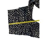 Beach Riot Women's Piper Leggings Size S Multicolor Activewear Black Photo 3