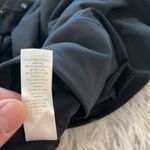 Athleta  RUN WITH IT SKORT Size Large Photo 2