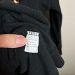 Torrid  Sleep “Cheers” Black Long Sleeve Sweater Size 2X Photo 4