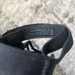 Teva  Flatform Universal Platform Sandal Photo 8