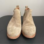 UGG  Australia Kelsea Ankle Boots 12 Photo 4