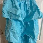 DO+BE  Short Dress Photo 0