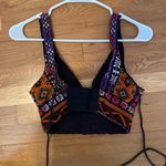 Staring At Stars Crotchet Top Photo 1