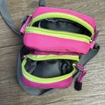 Coleman |Camera Case Mini Bag Photo 5