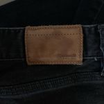 Madewell  High Riser Skinny Jeans Photo 6