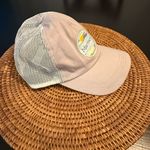 Marmot  Mesh Cap Photo 3