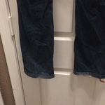 DKNY FINAL MARKDOWN Ladies  jeans 6 Photo 3