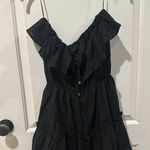 HYFVE Romper Photo 0