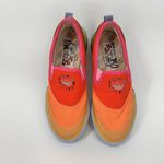 Adidas “Love Unites” Pride Shoes Unisex size 5.5) Retails for $95 Low Sneakers Photo 5