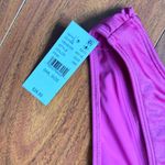 PacSun Bikini Bottoms Photo 2