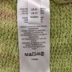 Urban Outfitters  Laney Tie-Dye Sweater Photo 4